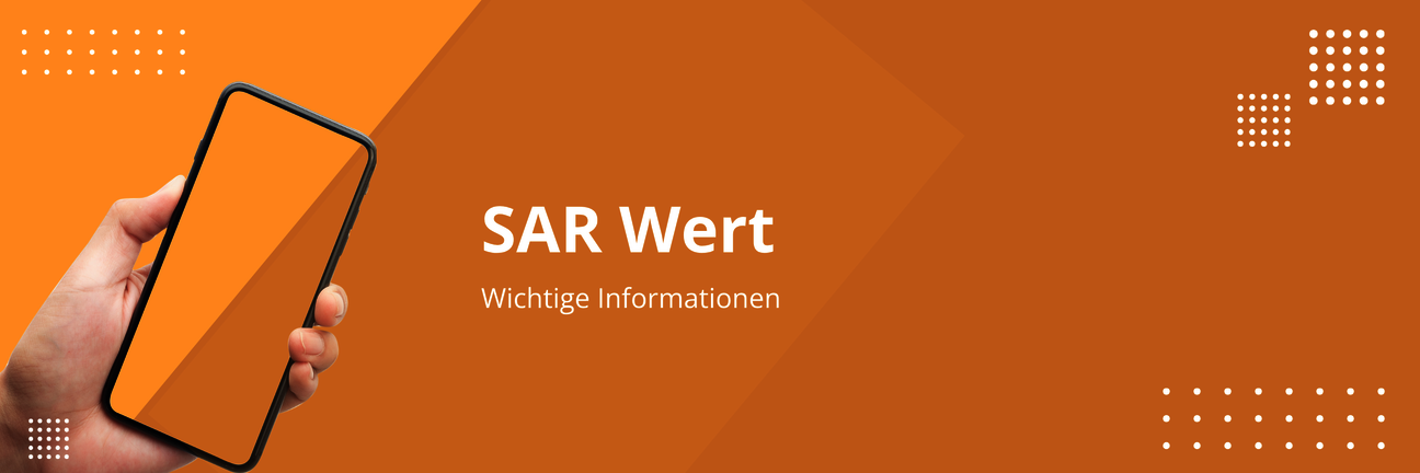 SAR-Wert__5_