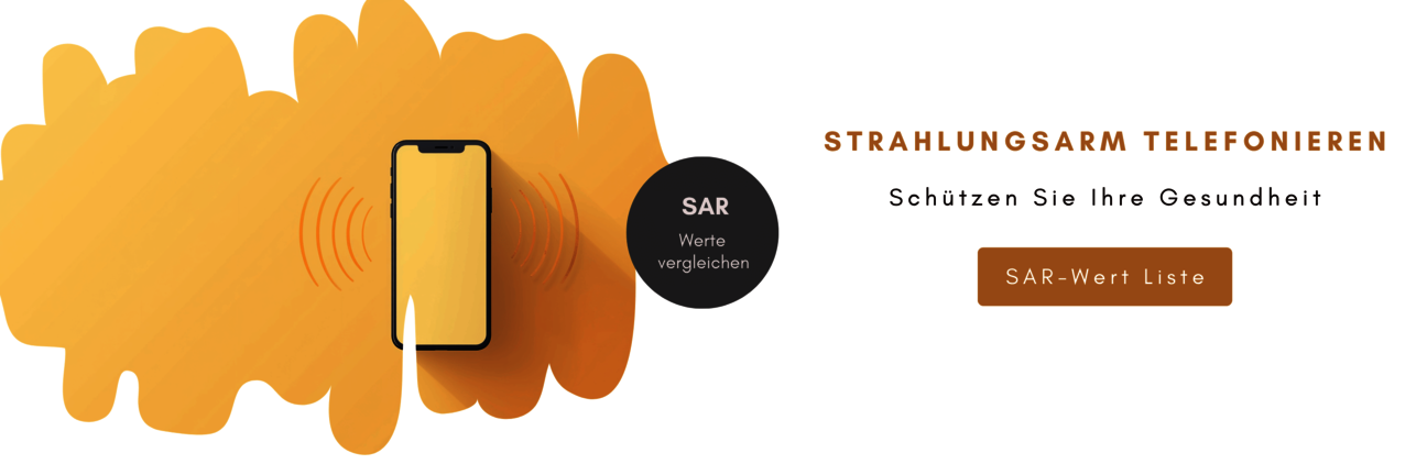 Sar-Wer Liste mit Suche