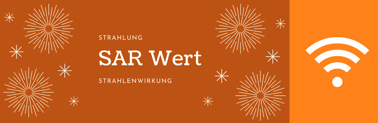 strahlung_sar