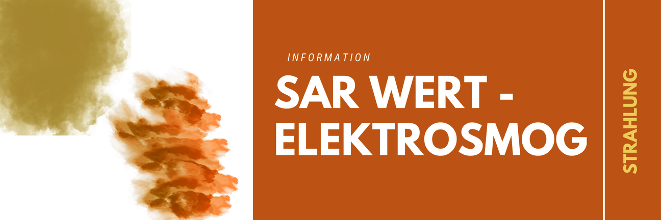 Elektrosmog