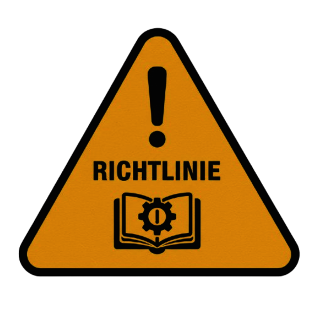 warnschild_illustration_Richtlinie-removebg-preview
