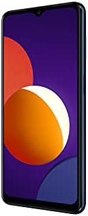 SAMSUNG Galaxy M12 64GB Handy, blau, Blue, Dual SIM, Android 11